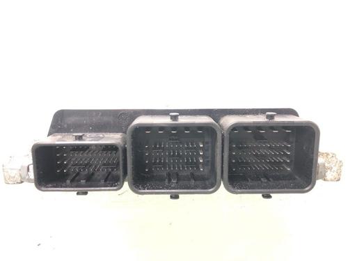 Engine control unit (ECU) VOLVO V50 (545) D2 | BP31289141M57 - Image 3