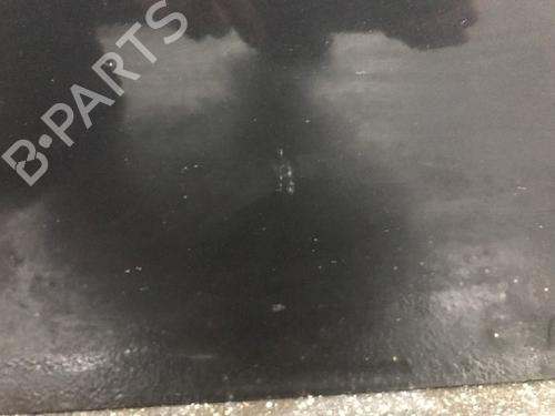 Right front door MINI MINI (R50, R53) Cooper S | BP12474479C3 