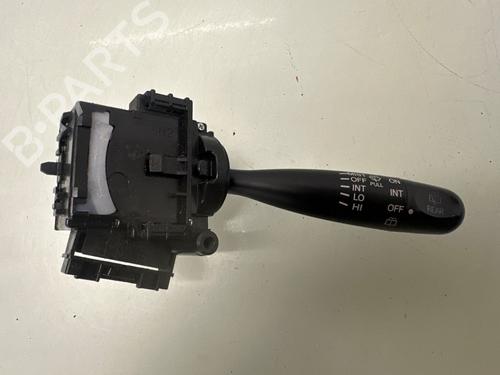 Used Steering column stalk Steering column stalk OPEL AGILA B (H08) 1.2 (F68) (94 hp) 33630837 33630837