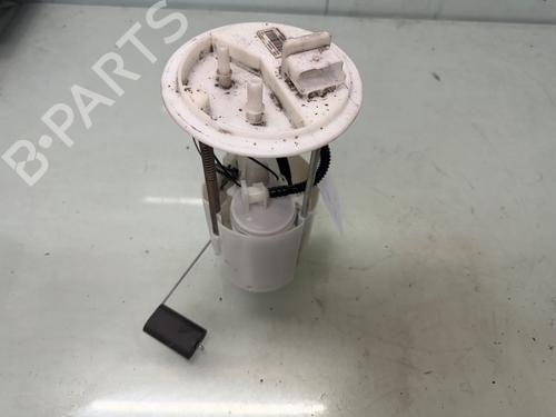 Used Fuel pump Fuel pump OPEL MERIVA B MPV (S10) 1.4 (75) (120 hp) 33630932 33630932