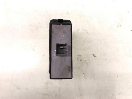 Switch VW POLO V (6R1, 6C1) 1.2 TDI | BP12488213I30 