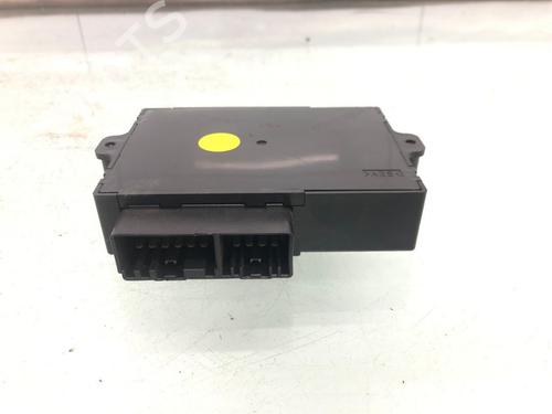 Used Electronic module Electronic module 12487286 12487286