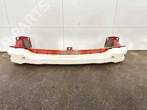 Reforço do pára-choques frente MAZDA CX-5 (KE, GH) 2.0 (KEEFW) (165 hp) 31289175