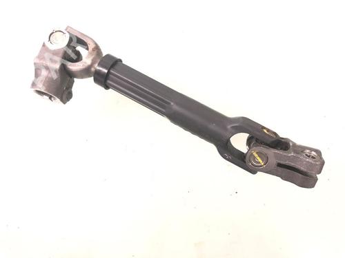 Used Steering column universal joint Steering column universal joint 18828043 18828043
