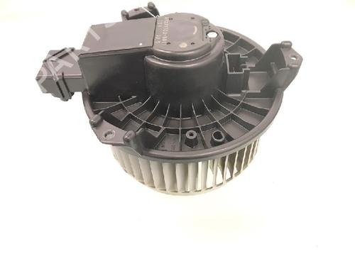 Used Heater blower motor DODGE AVENGER 2.0 CRD (140 hp) 12475907