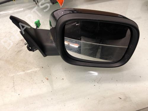Right mirror VOLVO XC90 I (275) D5 AWD | BP25021171C27 