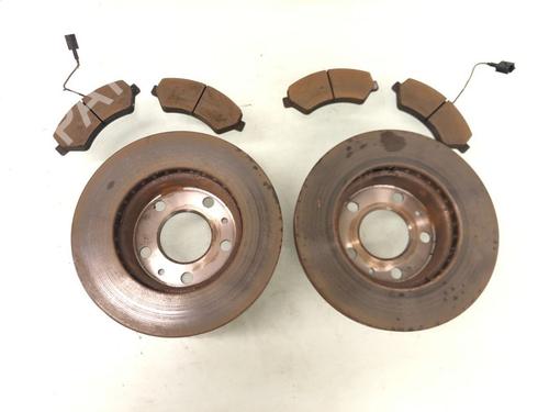 other-fiat-ducato-bus-250_-150-multijet-23-d-00000-2006-13165623 main image