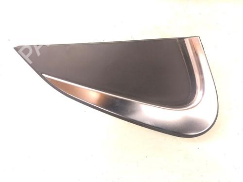 other-hyundai-ioniq-ae-16-gdi-hybrid-87820g2100-2016-2017-2018-2019-2020-2021-2022-2023-15878302 main image