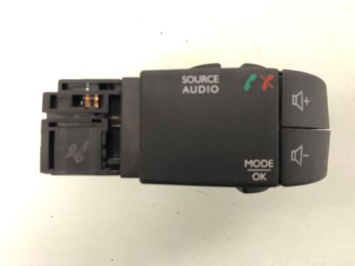 Used Steering wheel controls FIAT TALENTO Van (296_) 1.6 D (125 hp) 20213383