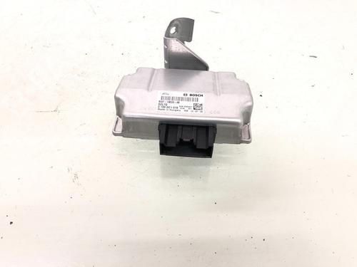 Used Control unit Control unit 15629772 15629772
