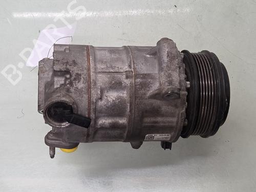 AC compressor FORD TRANSIT CONNECT V408 Box Body/MPV 1.5 EcoBlue | BP39405329M34 - Image 4