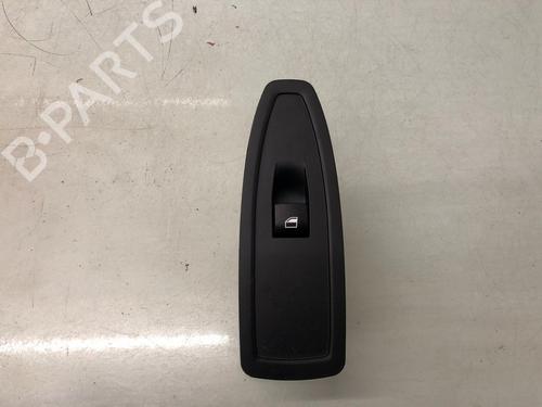 Used Switch Switch 28717591 28717591