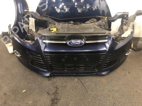 Full front FORD FOCUS III 1.6 TDCi ECOnetic | BP23900994S1 - Image 5