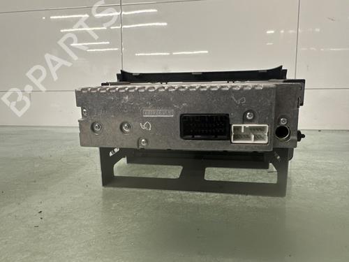 Radio OPEL AGILA B (H08) 1.2 (F68) | BP33630838E6 - Image 2
