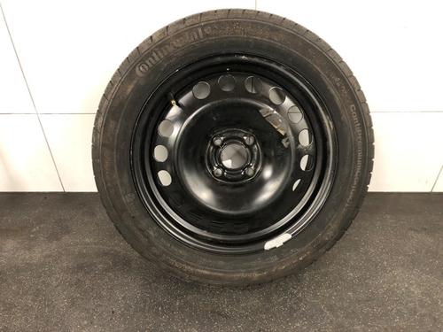 Used Rim OPEL CORSA D (S07) 1.2 (L08, L68) (80 hp) 17179830