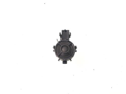 Used Speaker Speaker 25704519 25704519