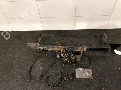 BP29388038C141 main image