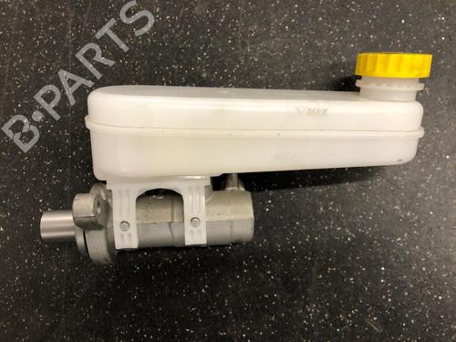 Brake master cylinder FIAT DUCATO Bus (250_) 150 Multijet 2,3 D | BP12484321M77 