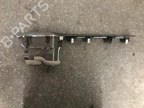 Air vent FORD FIESTA VII (HJ, HF) 1.0 EcoBoost | BP13162175I21 