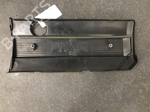 Upper protection BMW 5 (E39) 520 i | BP12480643M93 