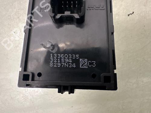 Switch OPEL ADAM (M13) 1.0 | BP32856169I30 - Image 4