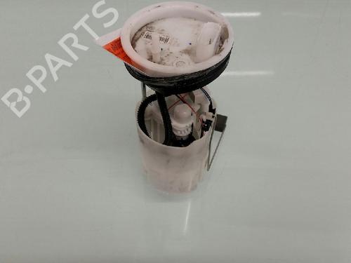 Used Fuel pump VW UP! (121, 122, BL1, BL2, BL3, 123) 1.0 (60 hp) 12472287