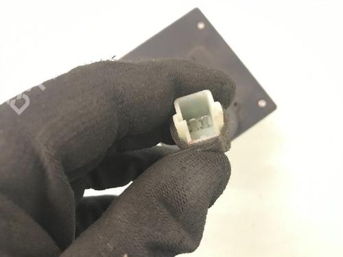 Electronic module MITSUBISHI OUTLANDER III (GG_W, GF_W, ZJ, ZL, ZK) Plug-in Hybrid (GG2W) | BP12479191M83 