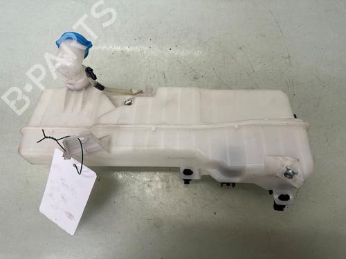 Sprinklertank SUZUKI IGNIS III (MF, FF) 1.2 (ATK412) | BP32330732C113 - Image 3