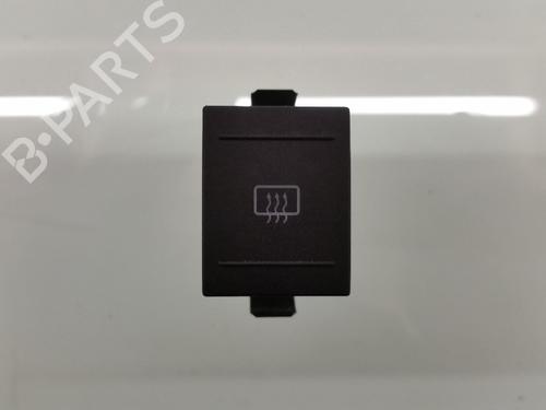 Used Switch VW POLO (9N_, 9A_) 1.9 SDI (64 hp) 12249902