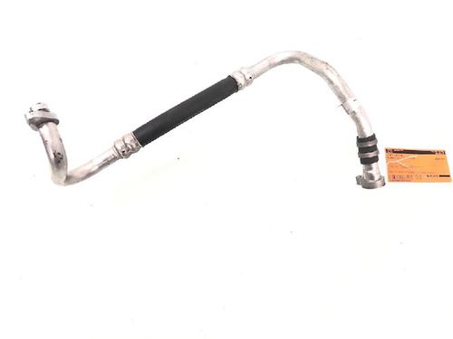 Used AC pipe RENAULT CLIO IV (BH_) 1.5 dCi 90 (90 hp) 13158646