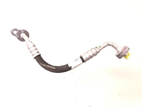 Used AC pipe AC pipe VOLVO V40 Hatchback (525) D2 (120 hp) 29388199 29388199