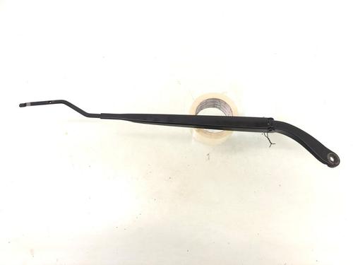Used Front windshield wiper arm RENAULT SCÉNIC II (JM0/1_) 1.6 16V (JM1R) (112 hp) 16283063