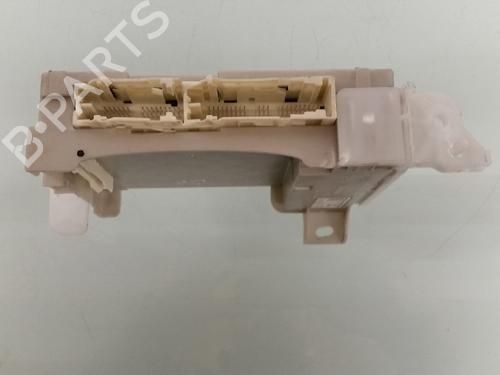 Electronic module SUBARU TREZIA 1.3 (NSP120X, NSP120L) | BP12472192M83 