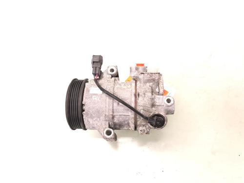 Used AC compressor MITSUBISHI COLT VI (Z3_A, Z2_A) 1.5 (Z23A) (109 hp) 26663808