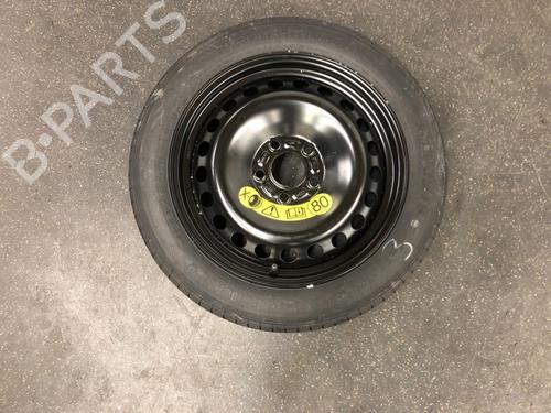Used Rim FORD MONDEO V Turnier (CF) 1.5 TDCi (120 hp) 13164846