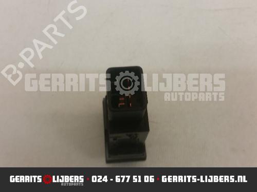 Switch HYUNDAI TUCSON (JM) 2.0 All-wheel Drive | BP12246607I30 