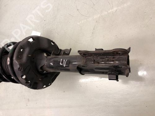 Left front shock absorber KIA CEED Sportswagon (CD) 1.0 T-GDI | BP28717879M16 - Image 9