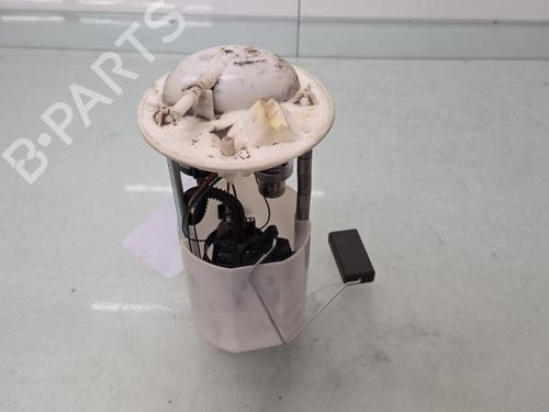 Used Fuel pump Fuel pump 38639747 38639747