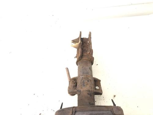 Left front shock absorber VOLVO XC90 I (275) D5 AWD | BP25704547M16 