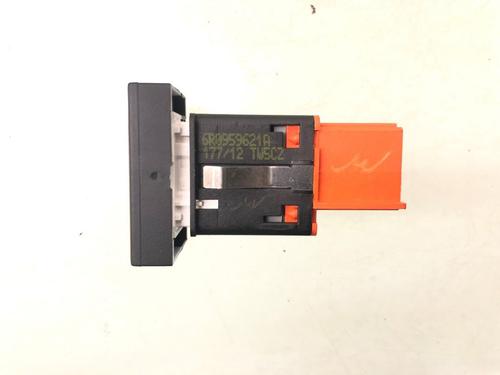 Switch VW POLO V (6R1, 6C1) 1.2 TSI | BP16104002I30 