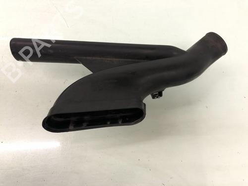Used Pipe OPEL CORSA D (S07) 1.2 (L08, L68) (80 hp) 15631566