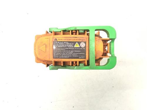 Used Other RENAULT ZOE (BFM_) ZOE (88 hp) 12477548