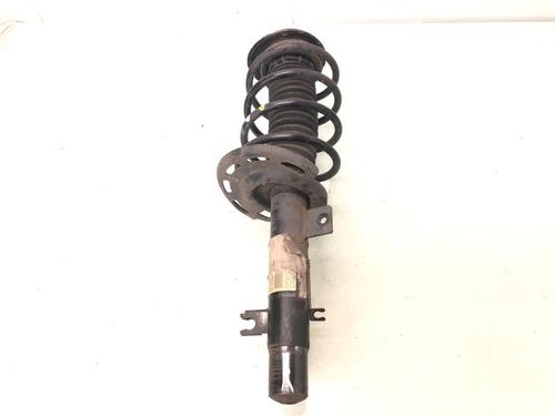 Used Right front shock absorber CITROËN C4 CACTUS 1.2 VTi 82 (82 hp) 24630693