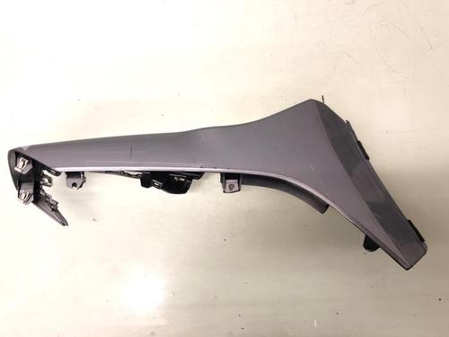 other-ford-focus-iii-turnier-2010-2011-2012-2013-2014-2015-2016-2017-2018-2019-2020-28018589 main image