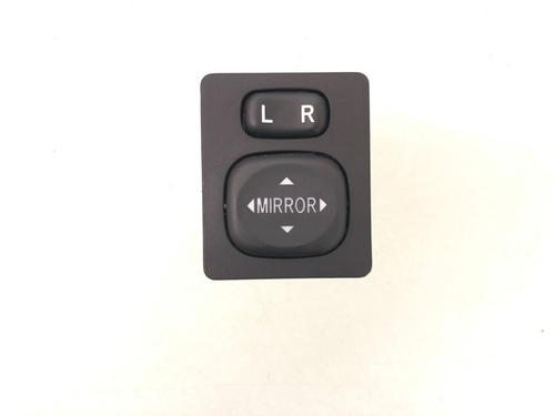 Used Mirror switch TOYOTA AURIS Estate (_E18_) 1.8 Hybrid (ZWE186_, ZWE186R, ZWE186H) (136 hp) 12483690