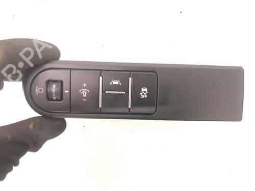 Used Switch Switch 18828037 18828037