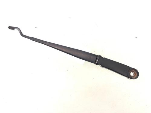 Used Front windshield wiper arm KIA PICANTO II (TA) 1.0 (69 hp) 13165687