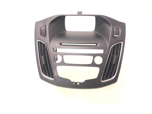 air-vent-ford-focus-iii-turnier-2010-2011-2012-2013-2014-2015-2016-2017-2018-2019-2020-25995014 main image
