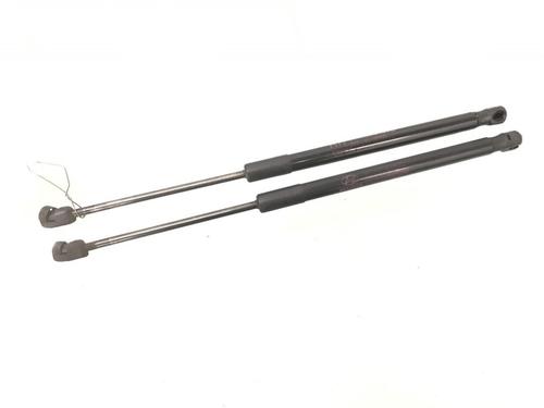 Used Tailgate lift support HYUNDAI i10 II (BA, IA) 1.0 (67 hp) 13162406