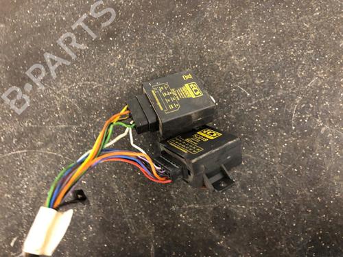 Trækkugle/Mekanisme PEUGEOT BOXER Van 2.2 HDi 150 | BP29388038C141 